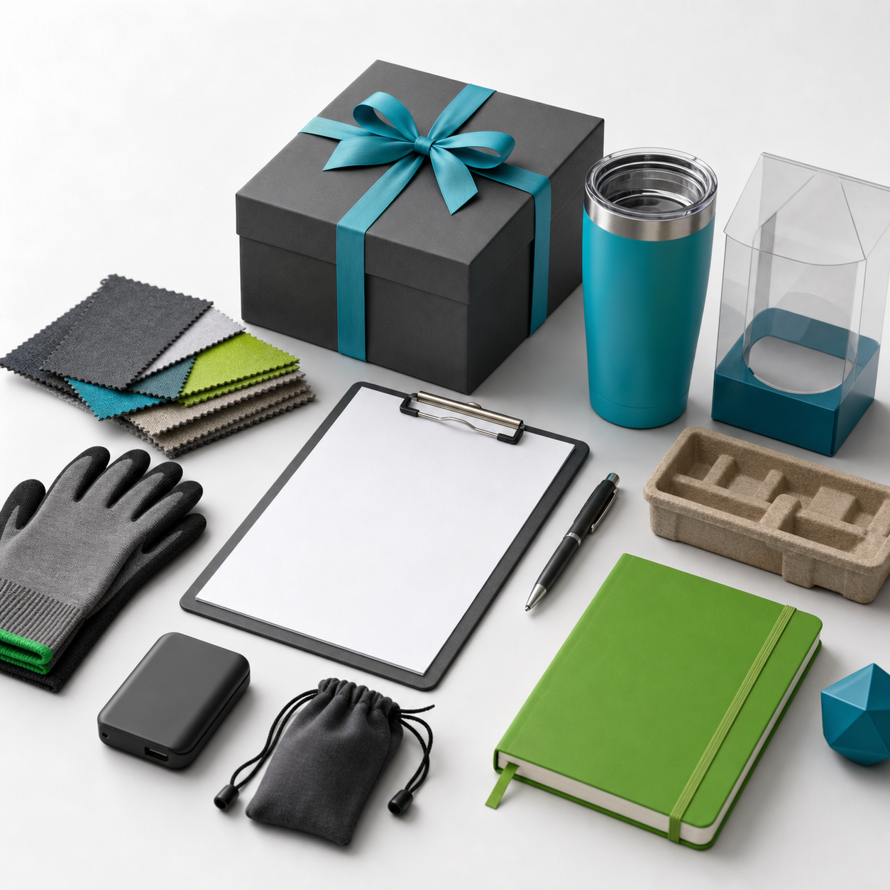 Compras especiales / Solicitudes personalizadas