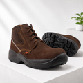 Bota de Seguridad - Modelo 4050