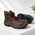 Bota de Seguridad - Modelo Gold