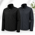 Chaquetas corporativas