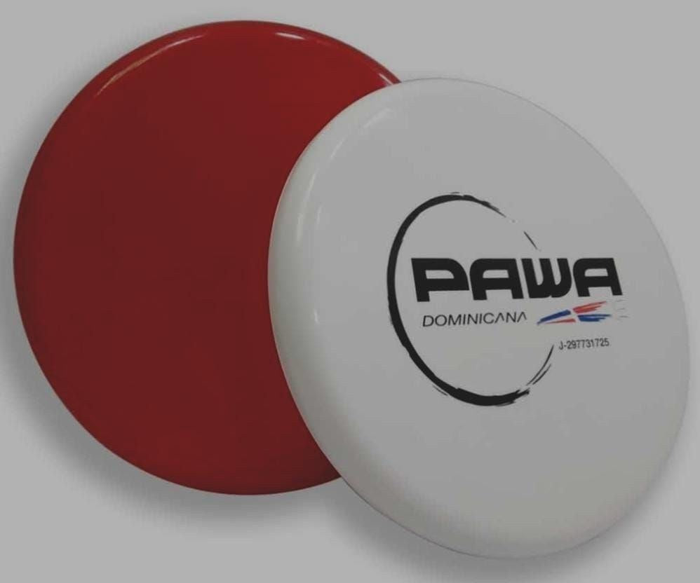 Frisbee Personalizado