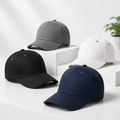 Gorras corporativas