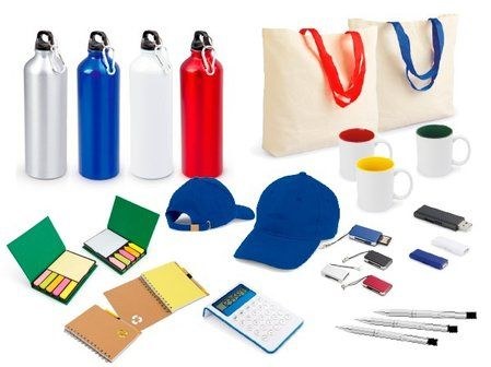 Material POP - Opciones Tradicionales (bajo cotización)