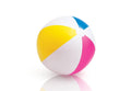Pelota Inflable de Playa