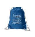 Tula Impermeable Personalizada