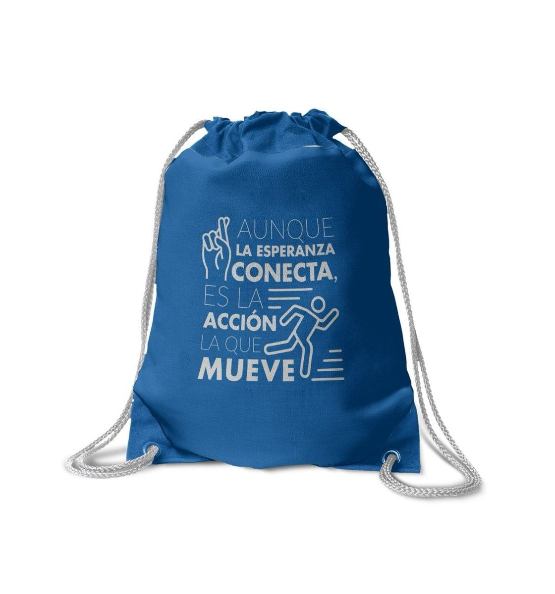 Tula Impermeable Personalizada